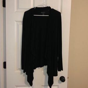 DJNY Cardigan